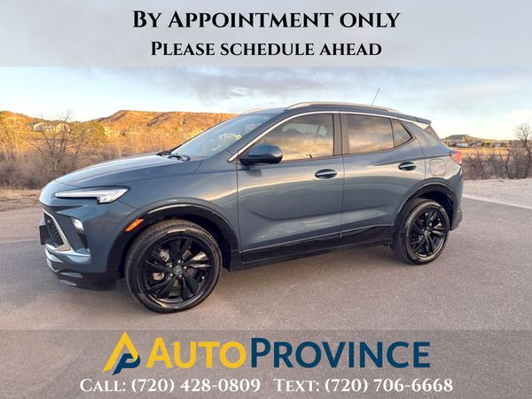 Featured Vehicle Image