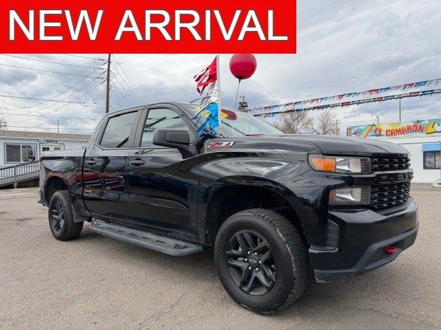 Featured Vehicle Image