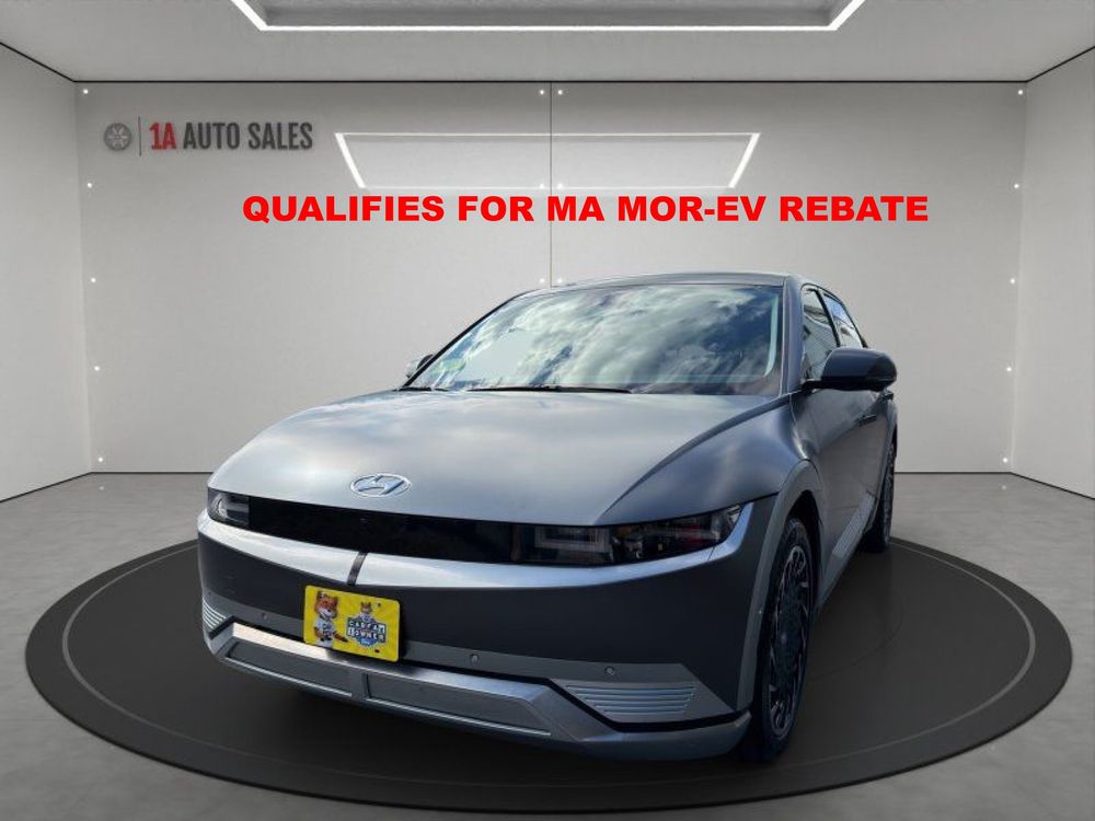 Featured Vehicle Image