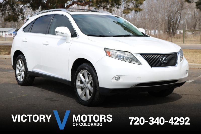 pearlotusです 2010 Toyota Prius II | Victory Motors of Colorado