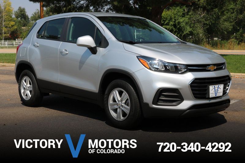 BNBTJWW9Q613JR.jpg?h=500