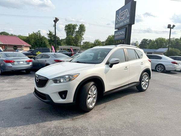 Featured Vehicle Image