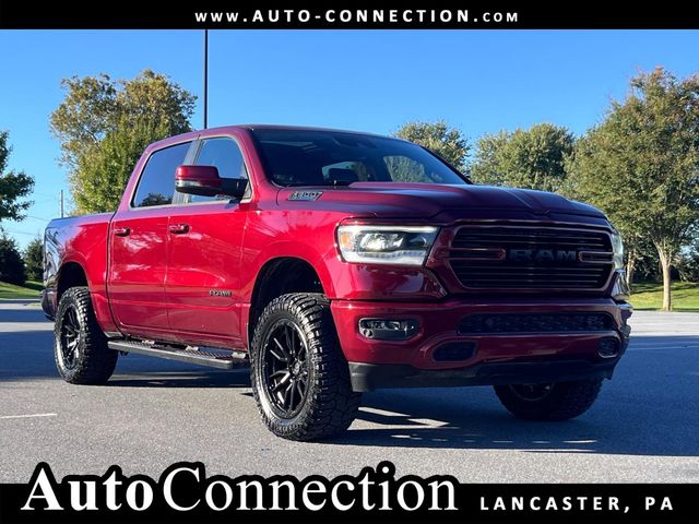 Featured Vehicle Image