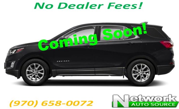 Featured Vehicle Image