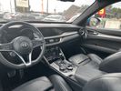 View 96