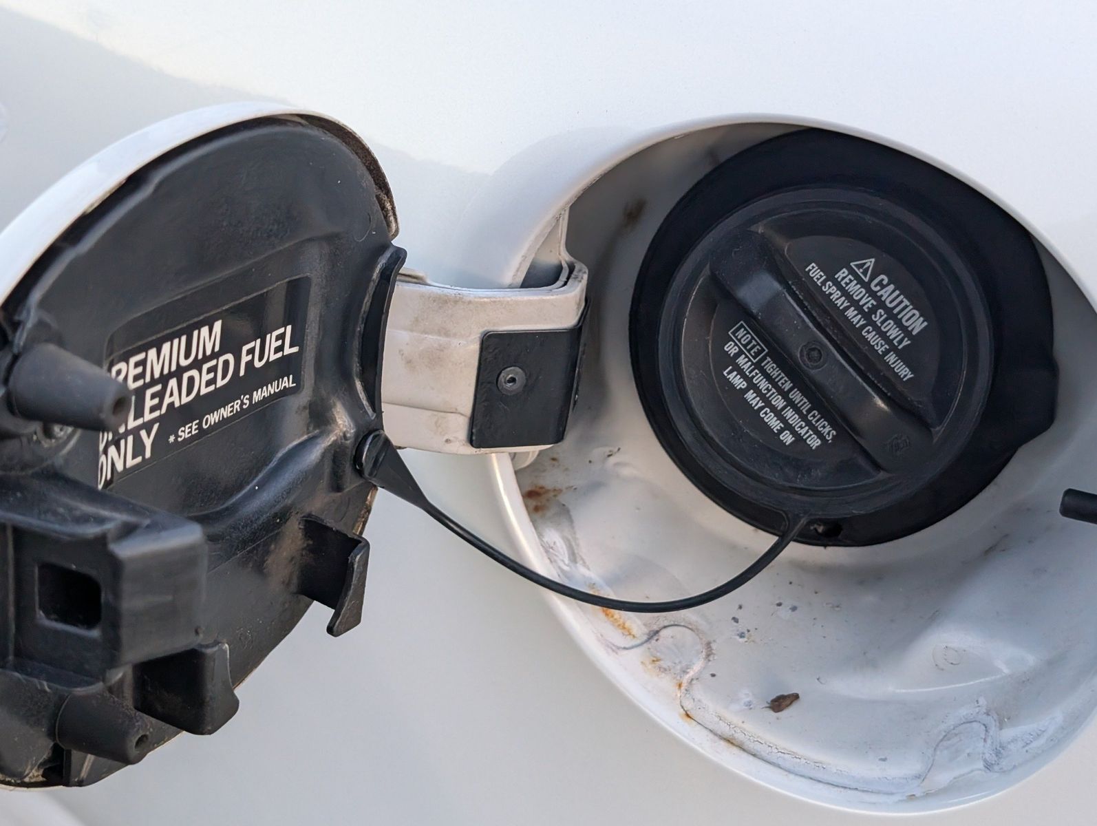 2003 Lexus SC 430 80