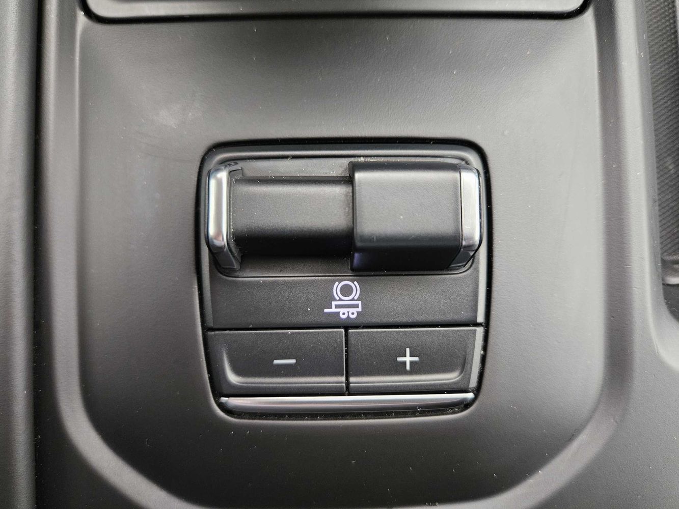 2023 Gmc Sierra 1500 Denali Ultimate photo 18