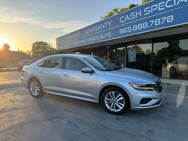 Featured Vehicle Image