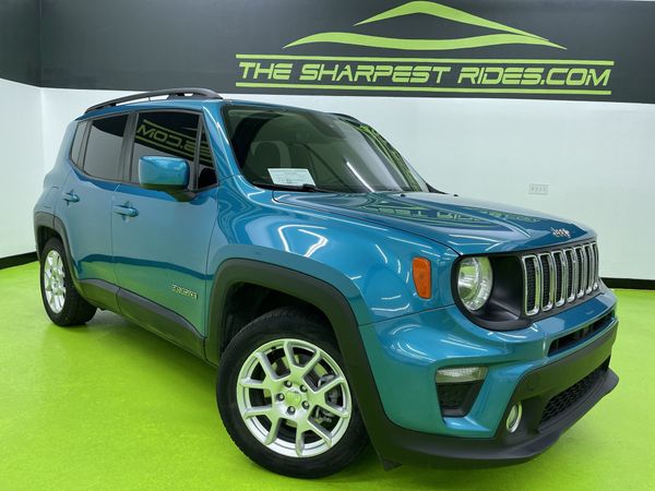 Featured Vehicle Image