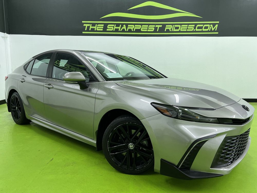 Featured Vehicle Image