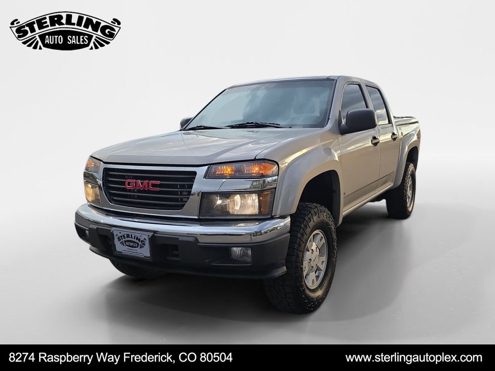 Featured Vehicle Image