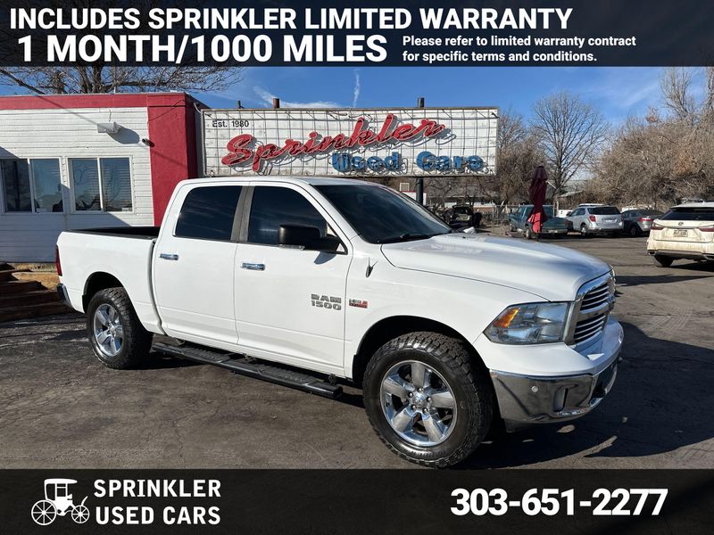 Used Cars Longmont CO Sprinkler Used Cars