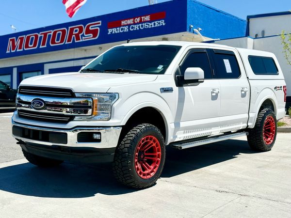 Featured Vehicle Image