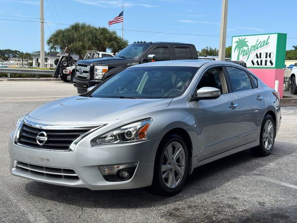 Featured Vehicle Image