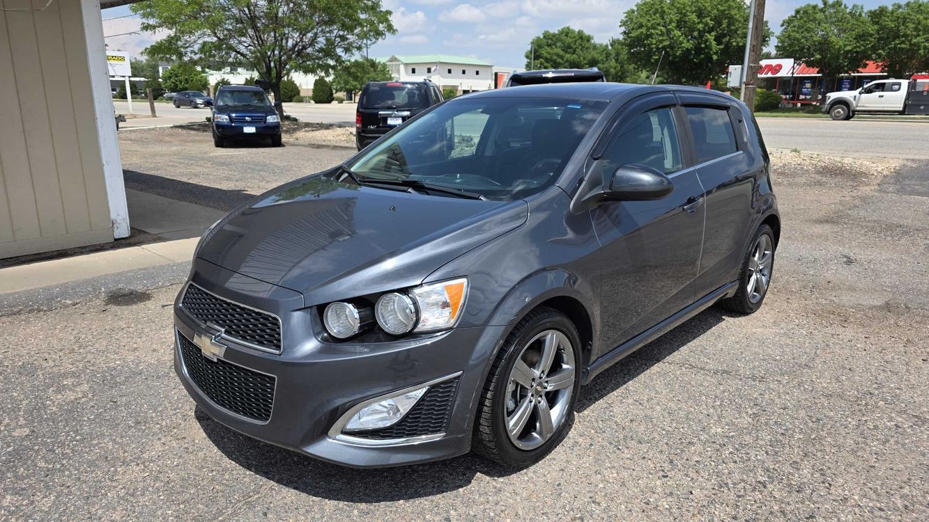 Featured Vehicle Image