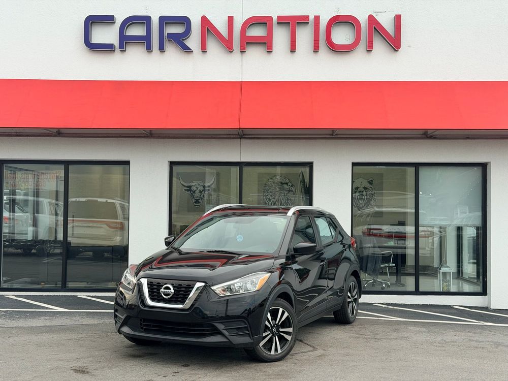 Featured Vehicle Image