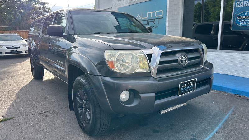 Featured Vehicle Image
