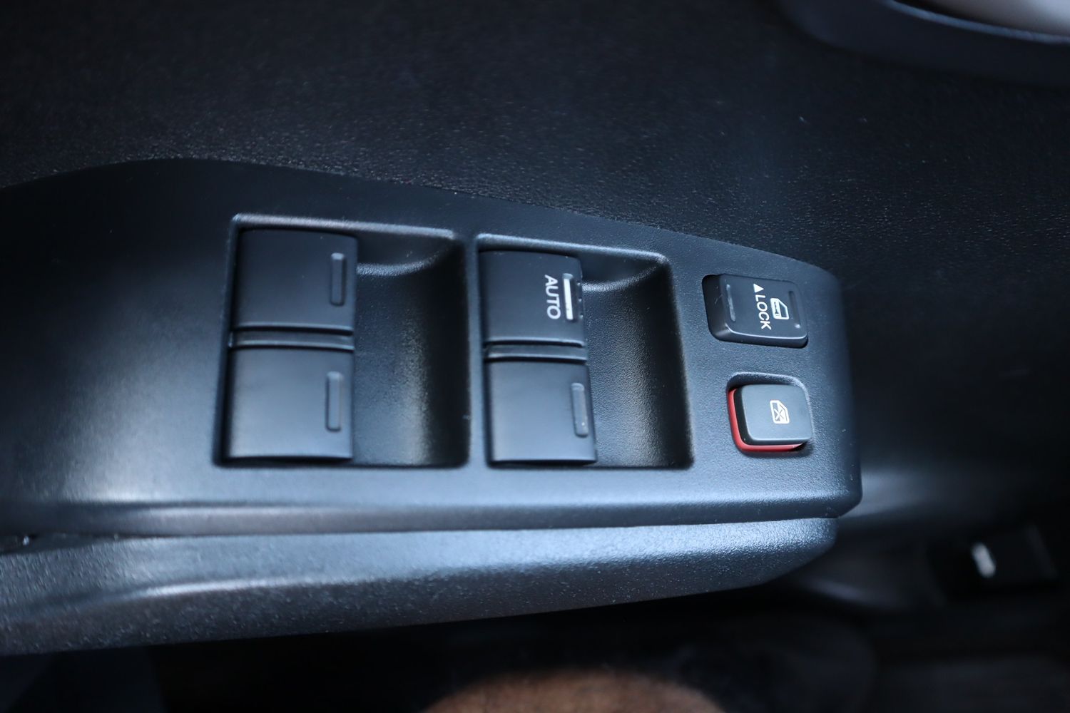 2012 Honda Fit photo 18