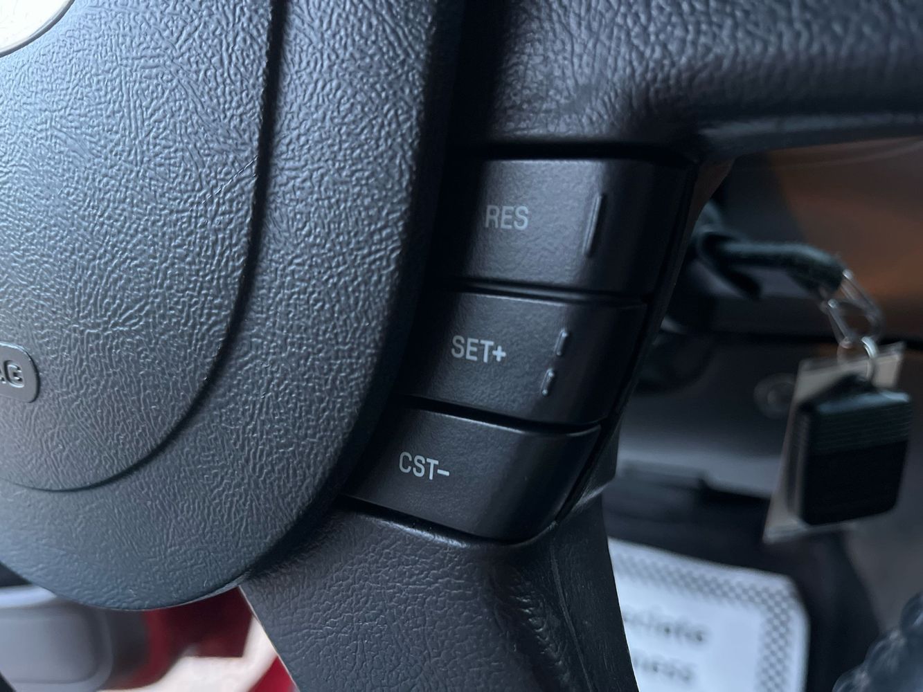 2004 Ford Ranger XLT photo 13
