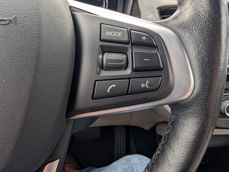 2020 BMW X1 28i - Photo 18