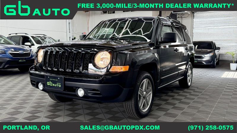 Featured Vehicle Image