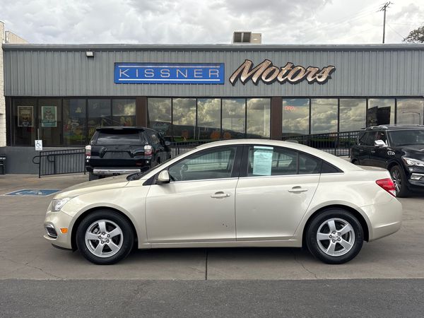 Featured Vehicle Image