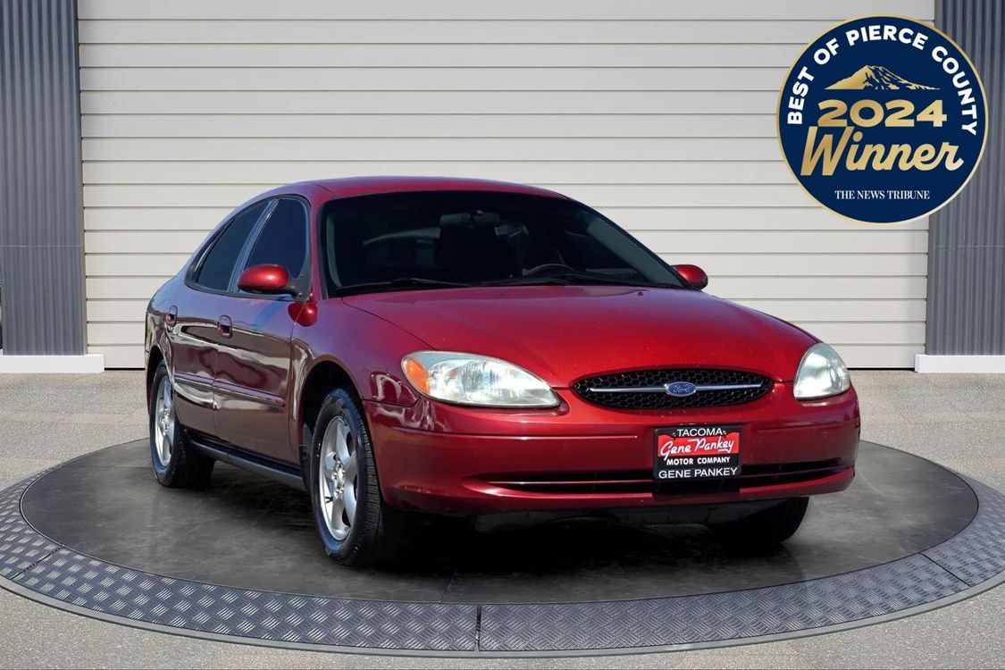 Featured Vehicle Image