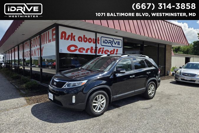 Featured Vehicle Image