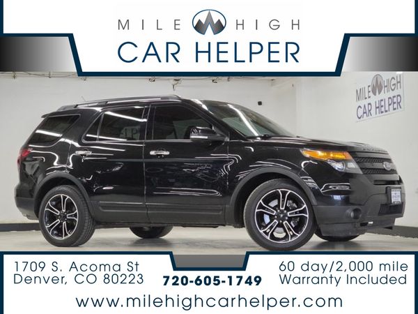 Featured Vehicle Image