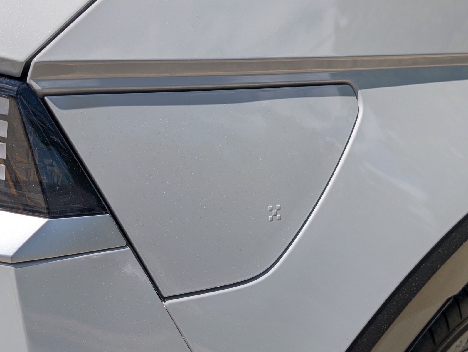 2023 Hyundai IONIQ 5 27