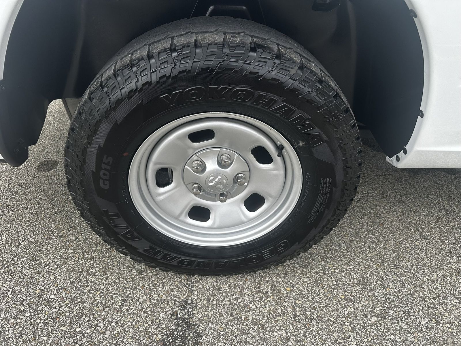 2023 Ram 1500 Classic 16