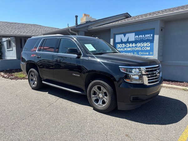 Featured Vehicle Image