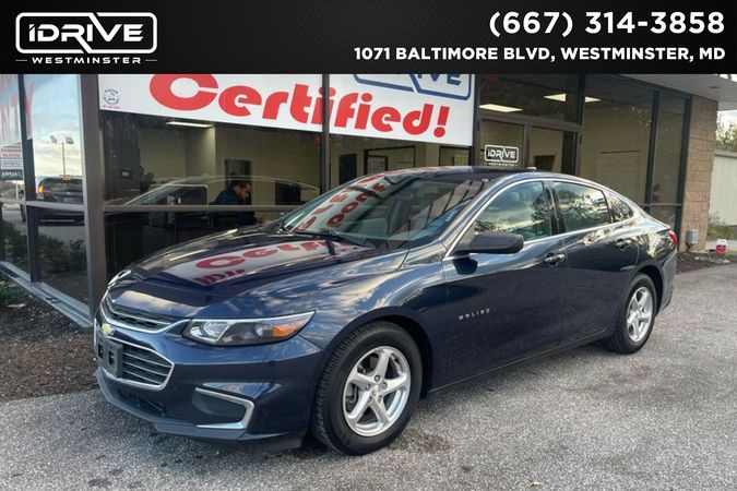 Featured Vehicle Image