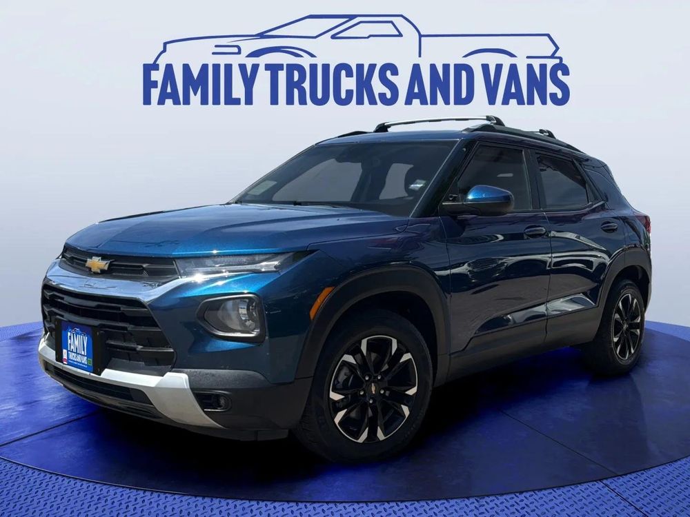 Featured Vehicle Image