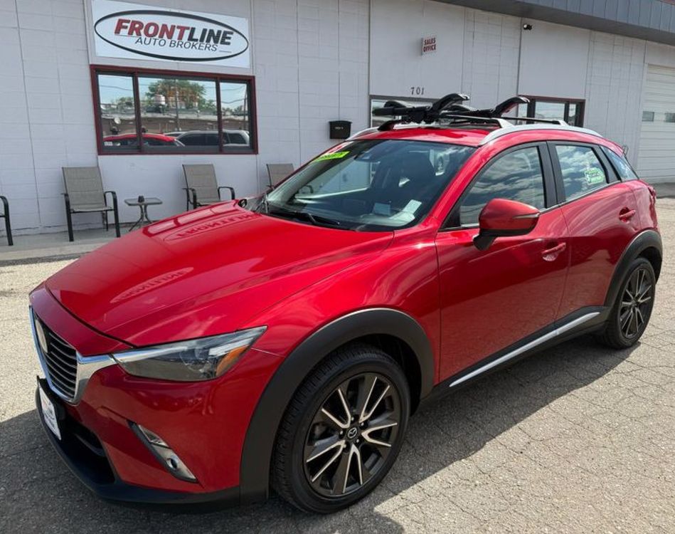 Featured Vehicle Image
