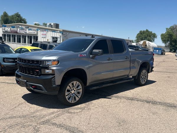 Featured Vehicle Image
