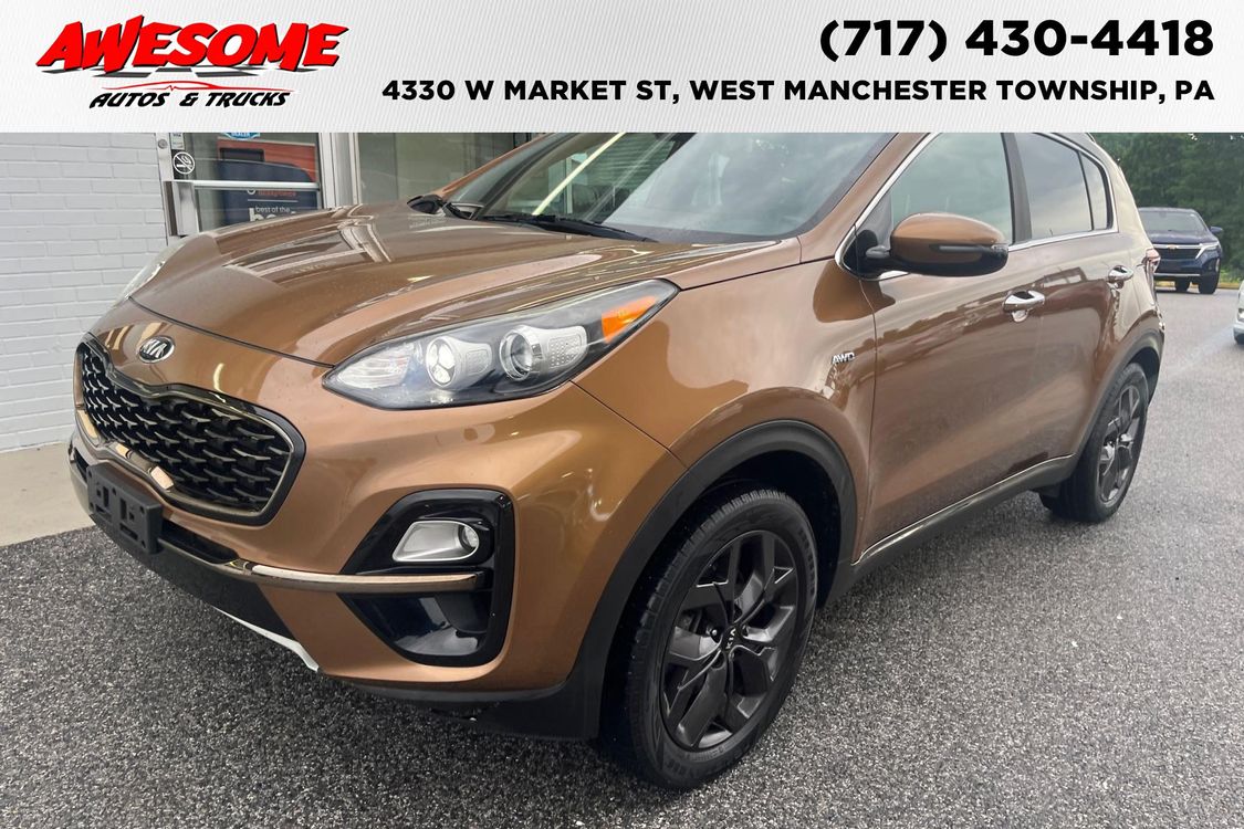 Featured Vehicle Image