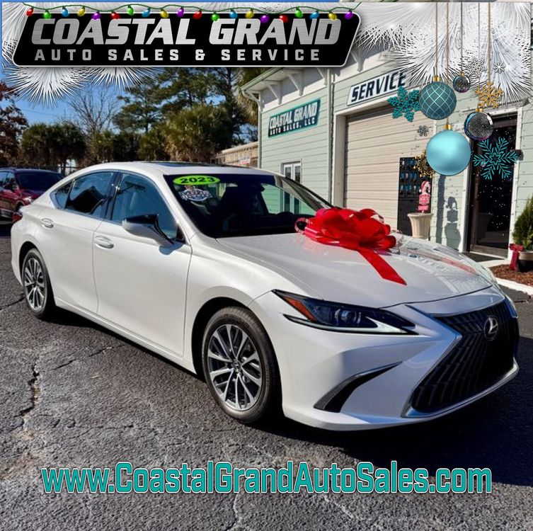 Featured Vehicle Image