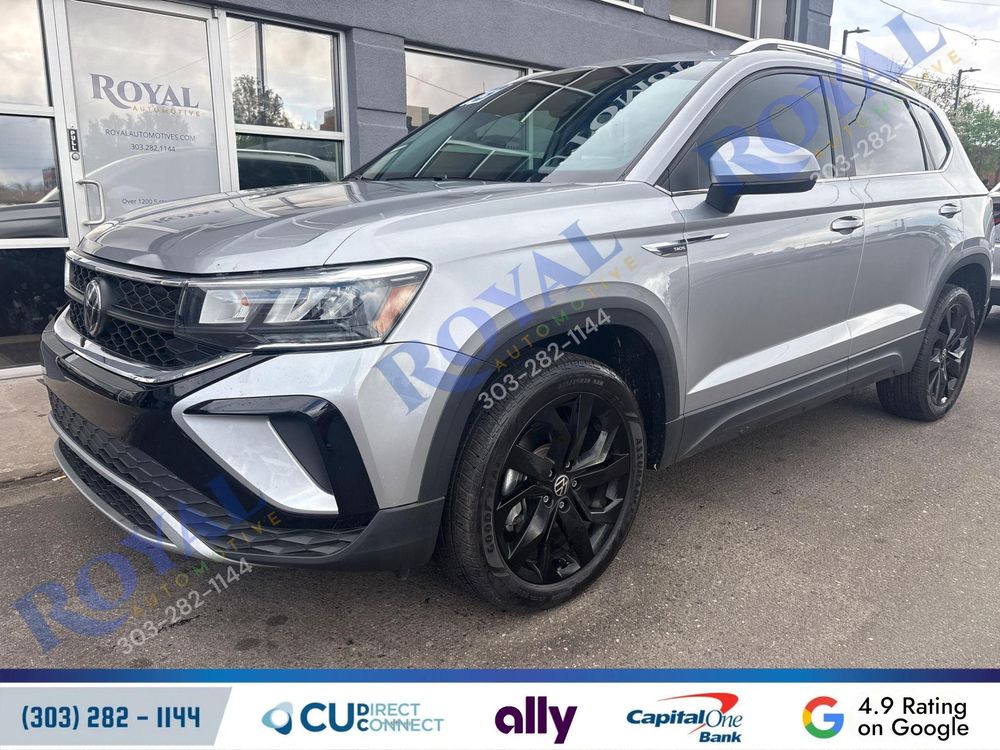 Featured Vehicle Image