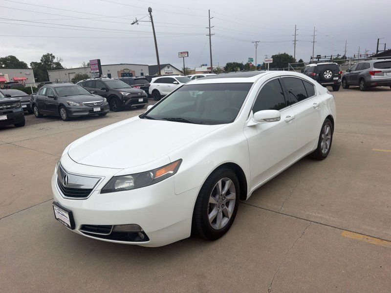 Featured Vehicle Image