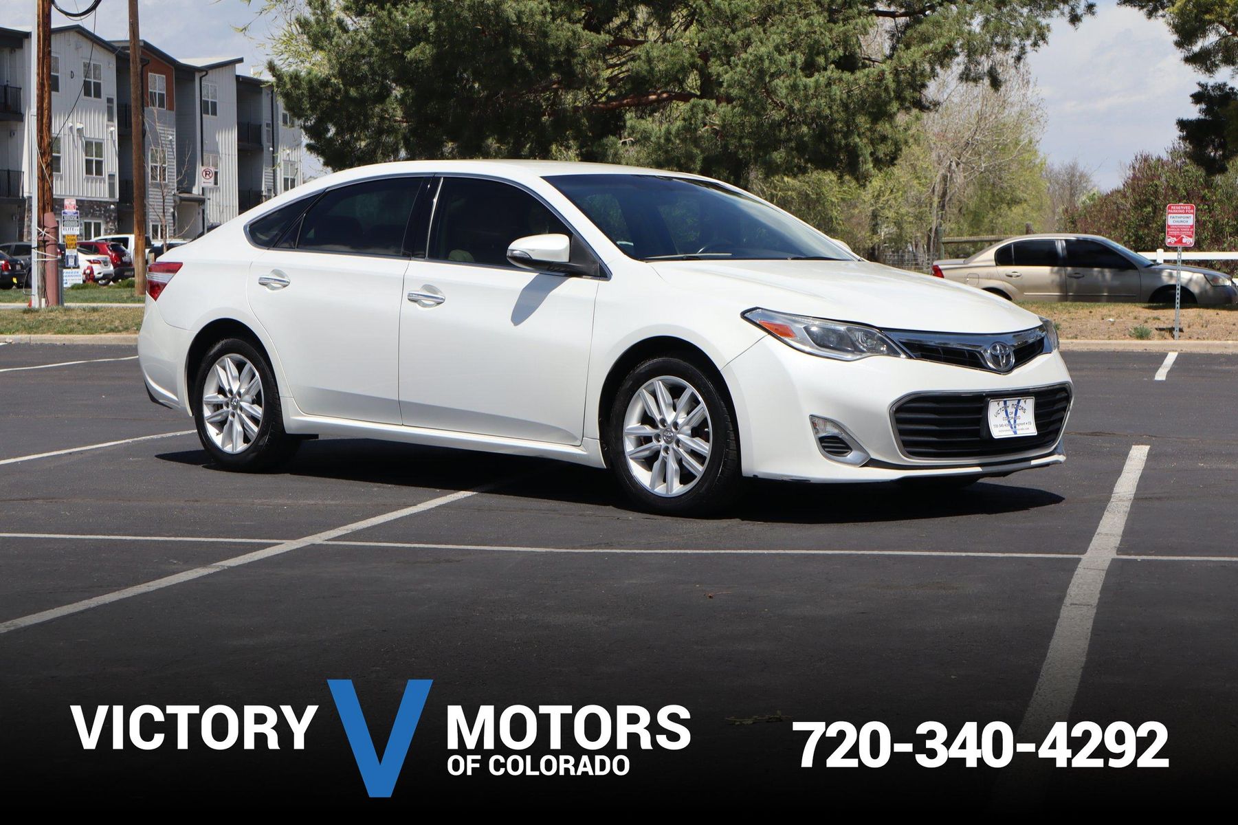 Sitemapcdatahttpswudinf Inetcomtoyota Avalon 2015 Xle