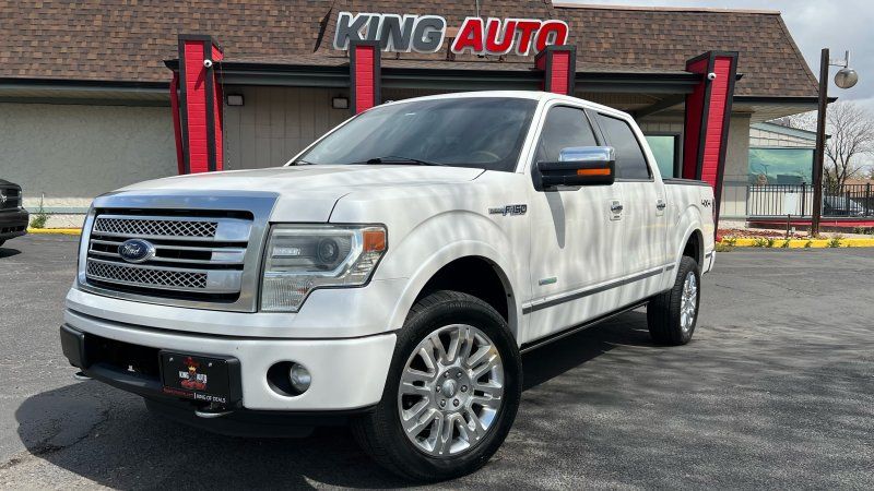 Featured Vehicle Image