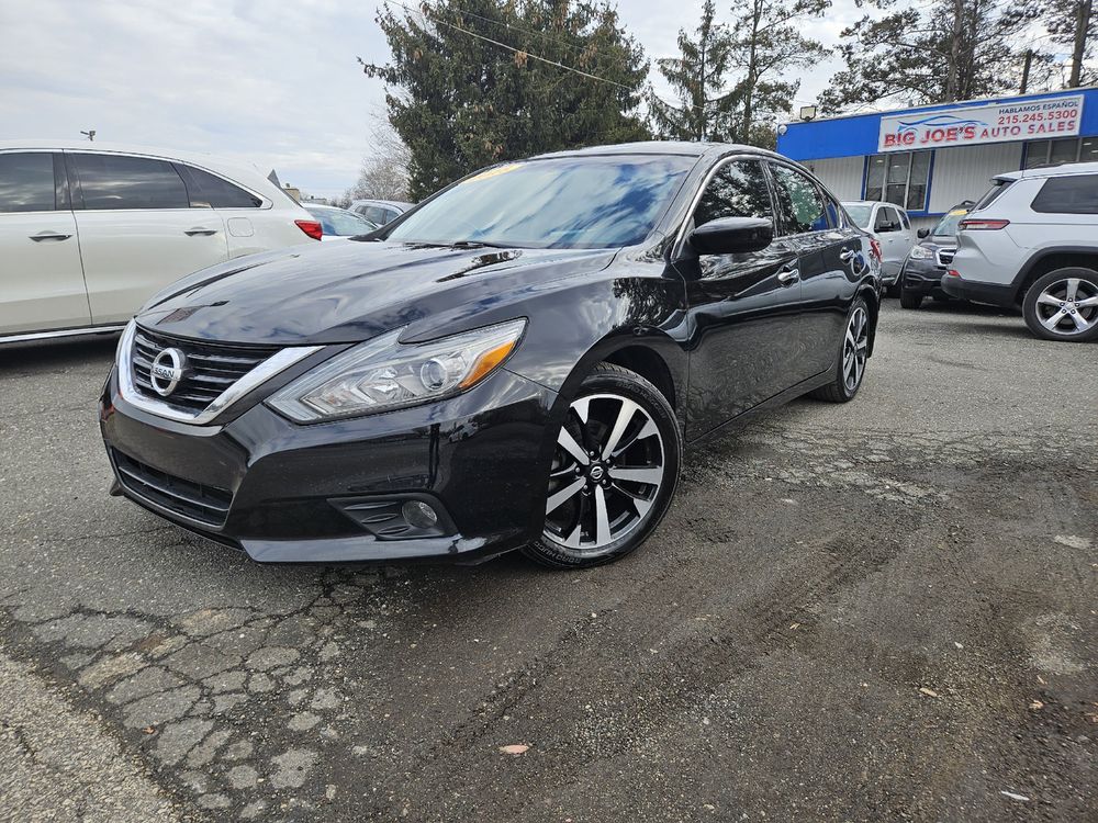 Featured Vehicle Image