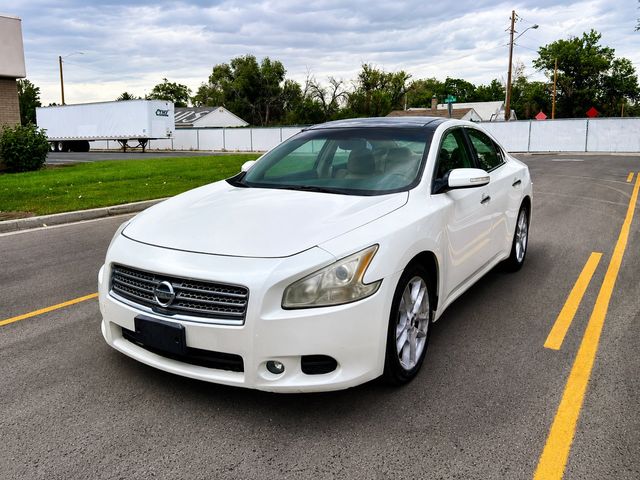 Featured Vehicle Image