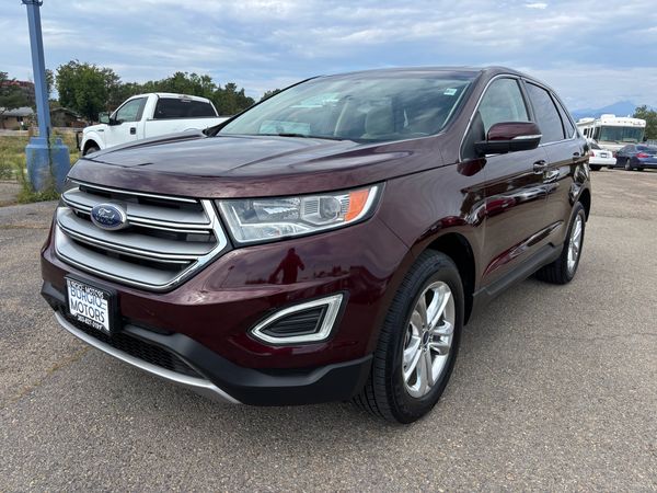 Featured Vehicle Image