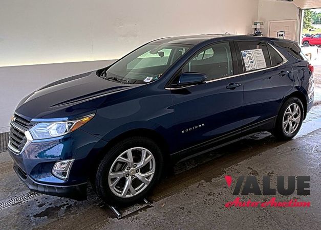 Featured Vehicle Image
