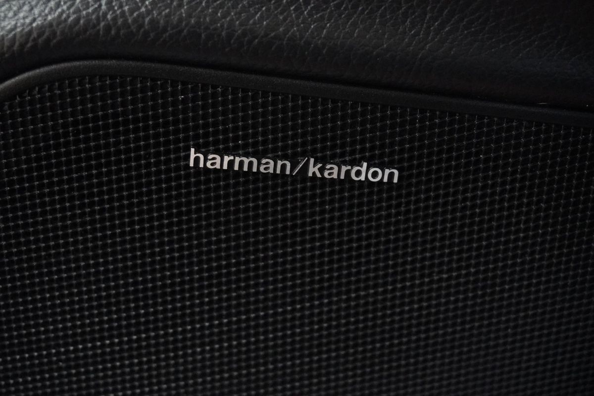 2014 Mercedes-Benz C-Class C 250