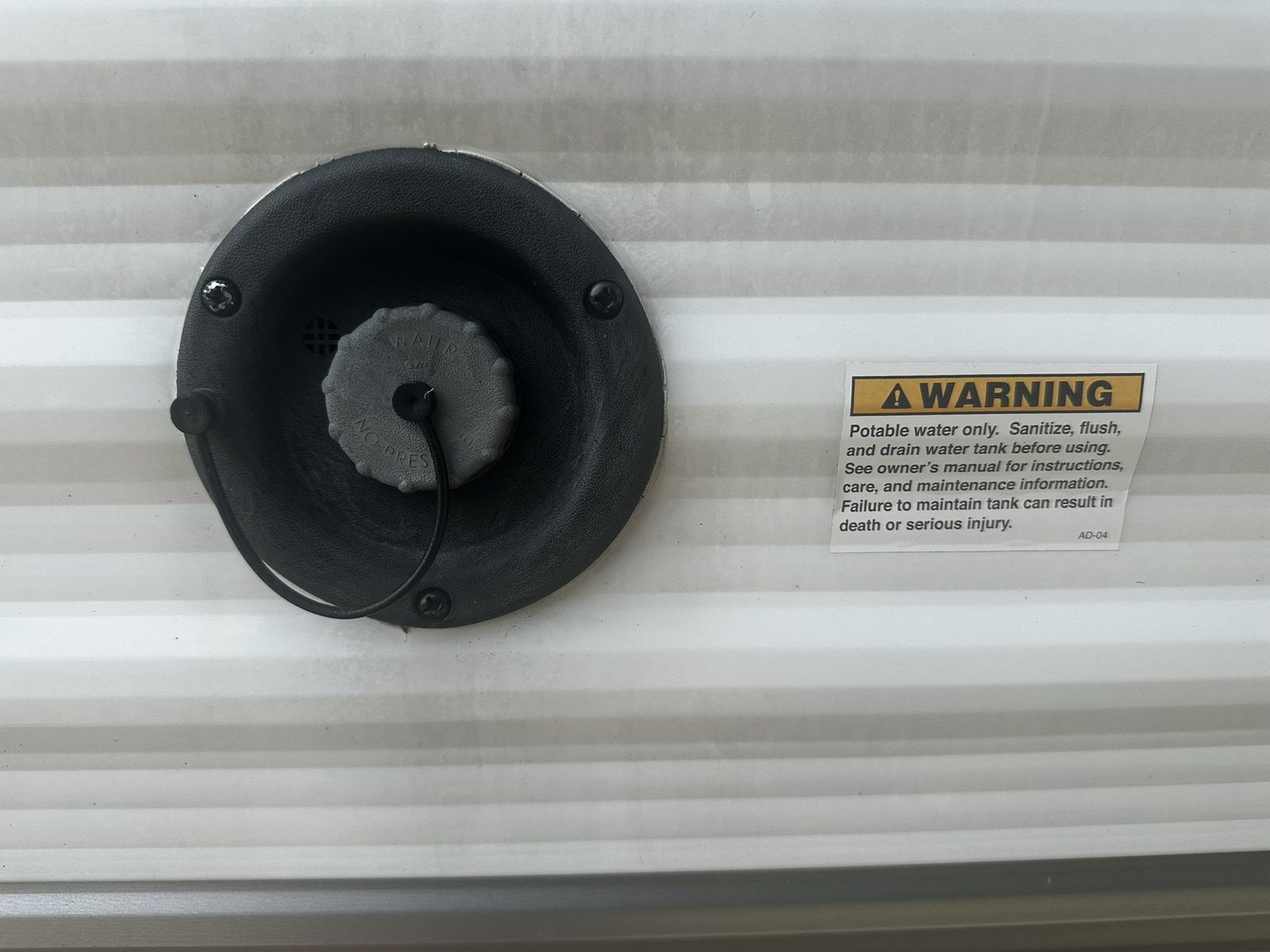 2017 Jayco Jay Flight SLX 30