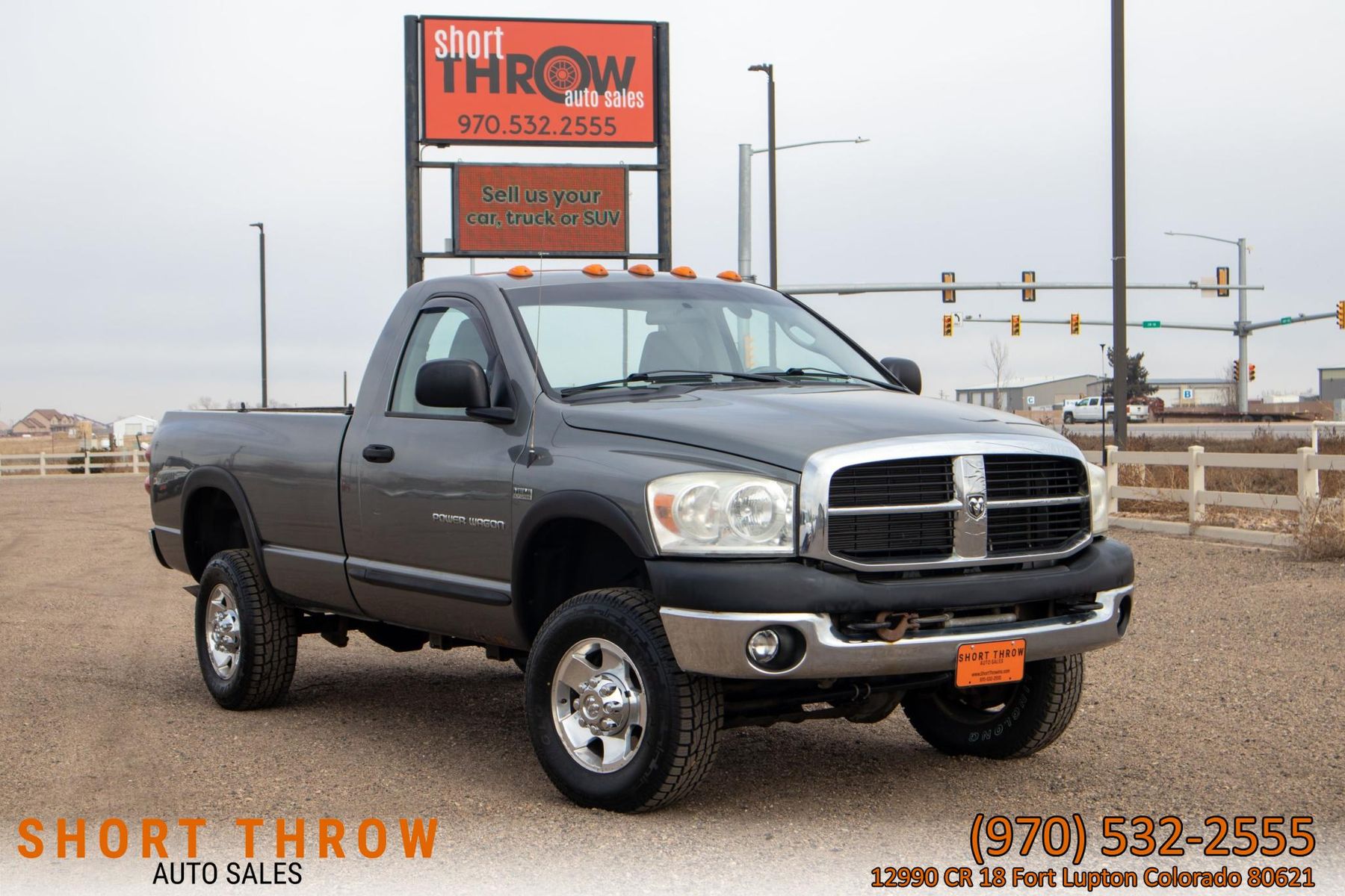 www.shortthrowinc.com