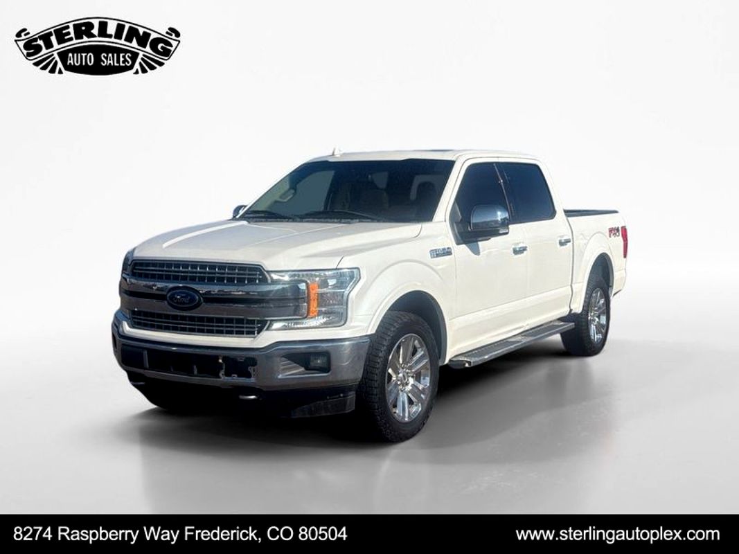 Featured Vehicle Image